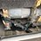 2008-ford-f450-image-32