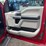 2015-ford-f150-image-20