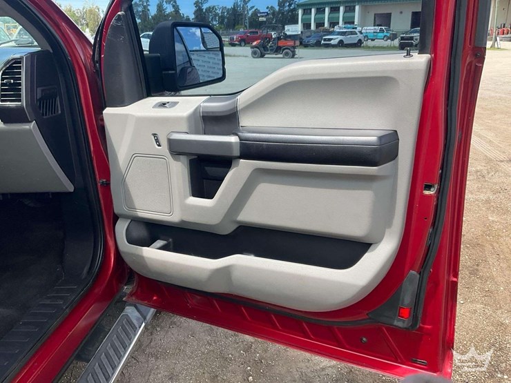 2015-ford-f150-image-20