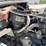 2017-freightliner-m2-106-image-9