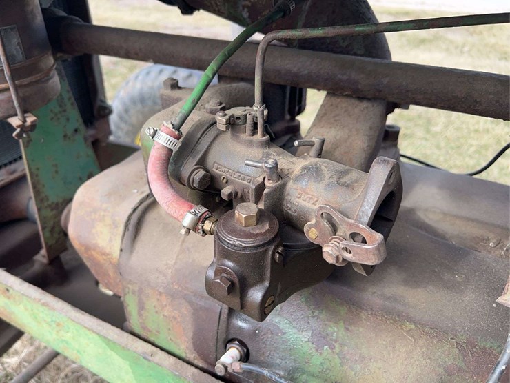 john-deere-ar-image-51