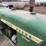 2010-john-deere-2010-image-11