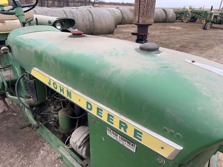 2010-john-deere-2010-image-11