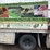 2015-isuzu-npr-image-32