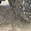 2018-nissan-frontier-image-32