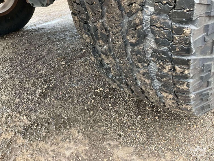 2018-nissan-frontier-image-32
