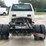 2017-ford-f550-image-23