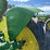 john-deere-model-b-image-6