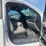 2017-altec-at235-image-32