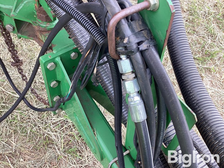 2001-john-deere-730-image-19