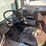 cummins-m11-image-6