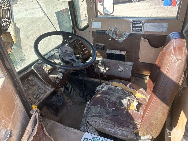 cummins-m11-image-6
