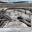 2016-ford-f250-image-13
