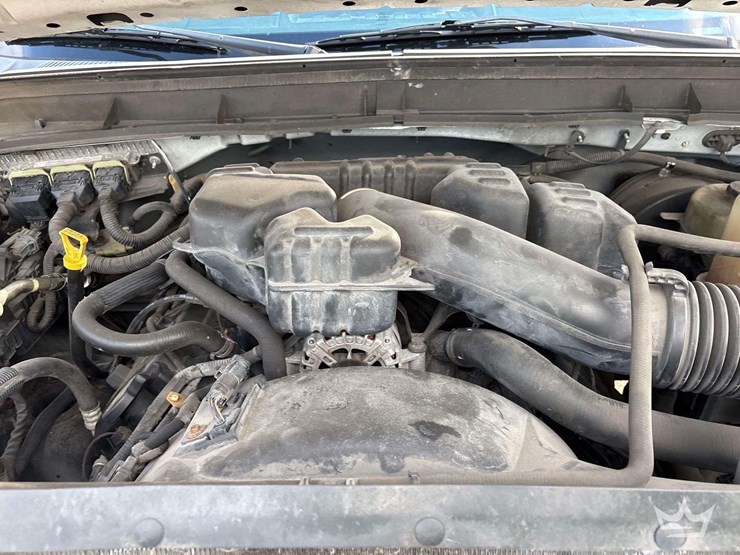 2016-ford-f250-image-13