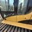 2009-caterpillar-320dl-image-54