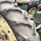 john-deere-model-b-image-29