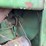 john-deere-g-image-60