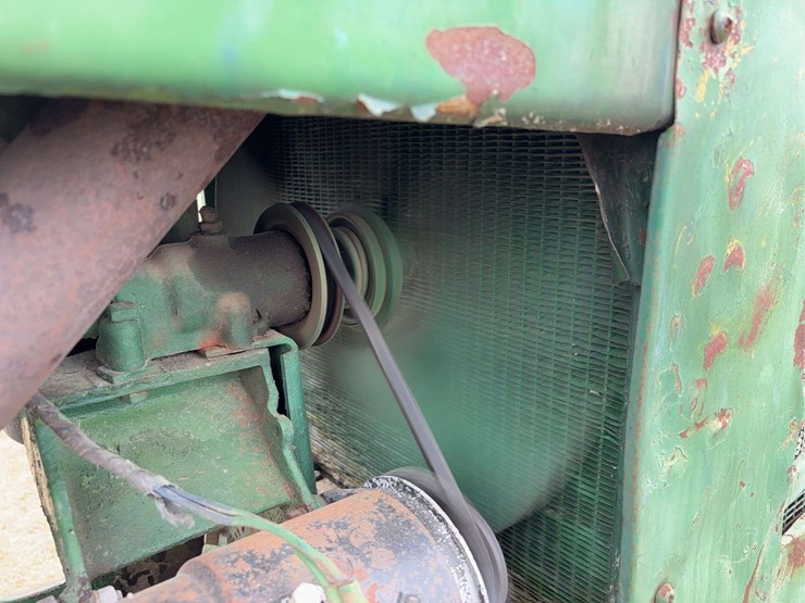 john-deere-g-image-60
