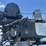 2012-auto-crane-4004eh-image-16