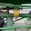 john-deere-a-image-49