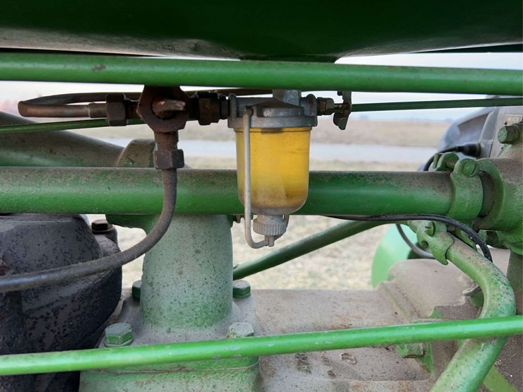 john-deere-a-image-49