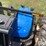 2009-new-holland-t9050-image-11