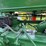 john-deere-model-a-image-22