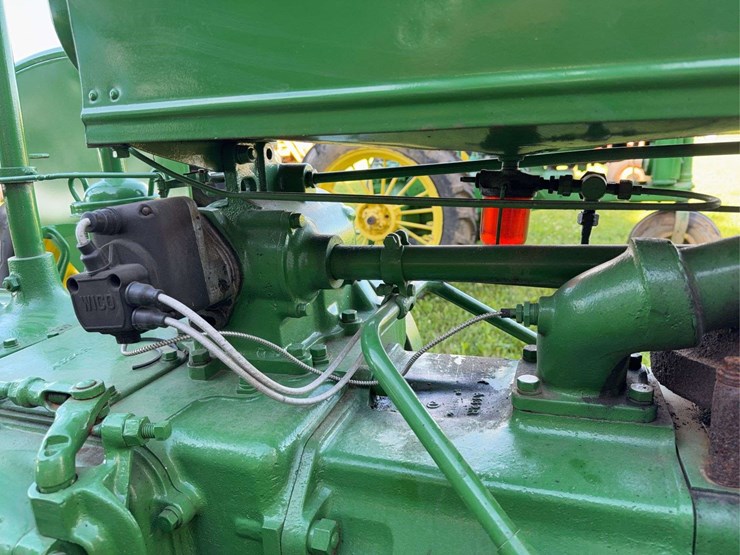 john-deere-model-a-image-22