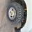 2016-ford-f250-image-8