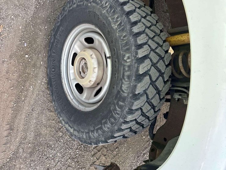 2016-ford-f250-image-8