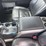 2011-ford-f150-image-21