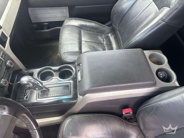 2011-ford-f150-image-21