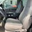 2008-ford-f450-image-18