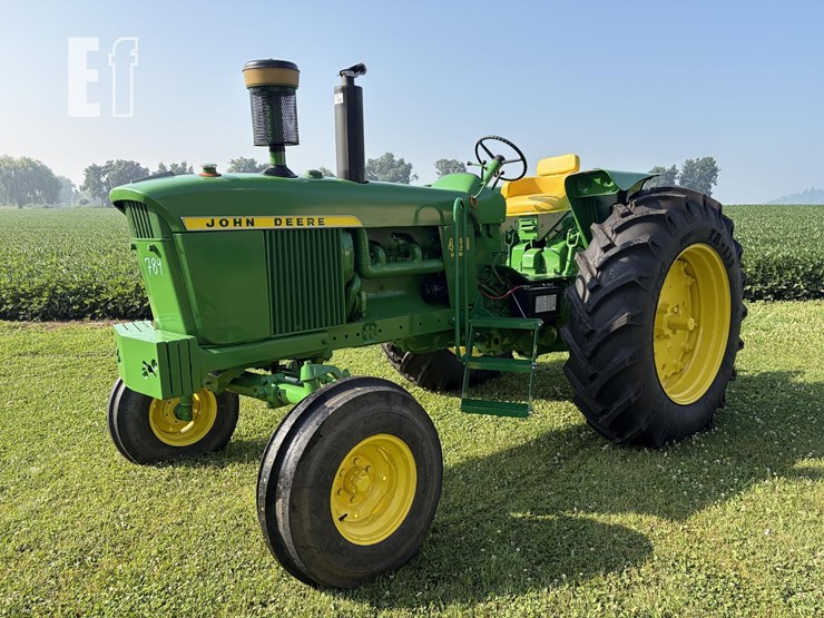 1966-john-deere-4020-image-1