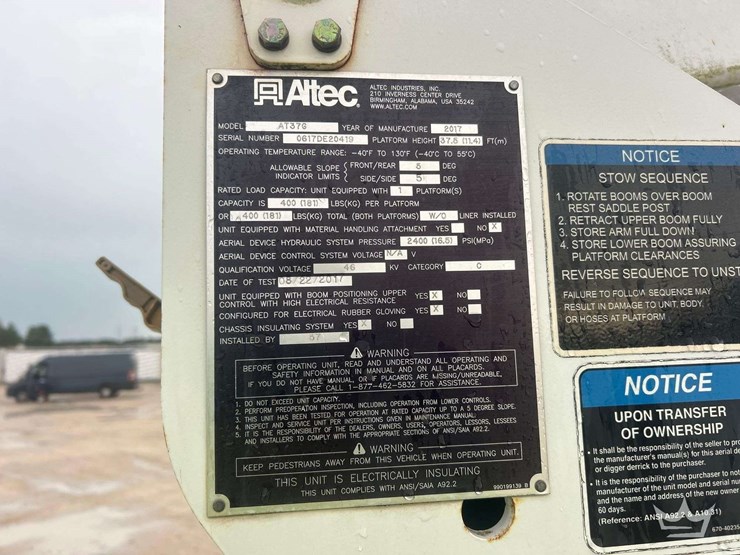 2017-altec-at37g-image-19