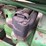 john-deere-530-image-60