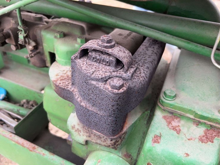 john-deere-530-image-60