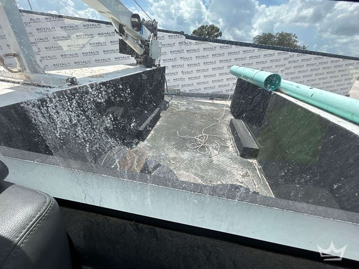 2012-auto-crane-4004eh-image-33