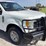2017-ford-f250-xl-image-16