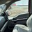 2019-ford-f150-image-12