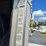 2016-kenworth-t370-image-6