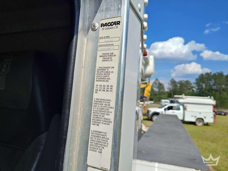 2016-kenworth-t370-image-6
