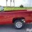2010-chevrolet-silverado-1500hd-image-11