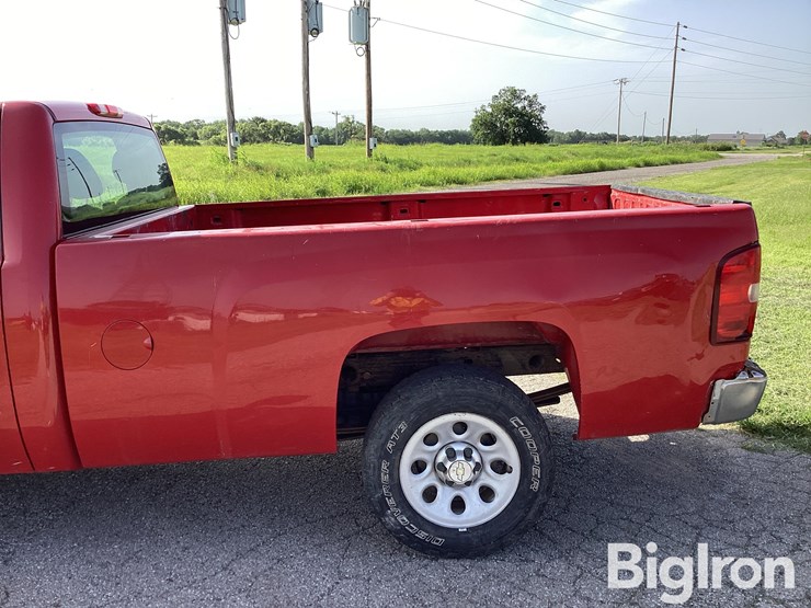 2010-chevrolet-silverado-1500hd-image-11