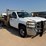 2010-chevrolet-silverado-3500hd-image-3