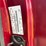 2015-ford-f150-image-5