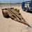 shopbuilt-10’-x-50”-s/a-bumper-pull-tool-transport-trailer-image-2