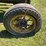 john-deere-ar-image-16