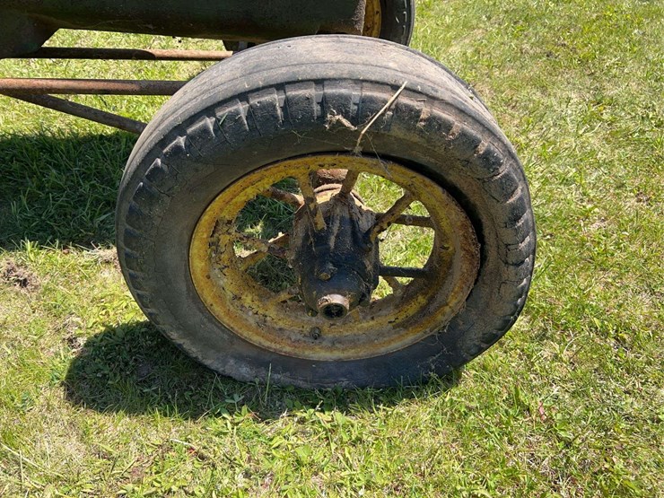 john-deere-ar-image-16