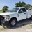 2017-ford-f250-xl-image-1